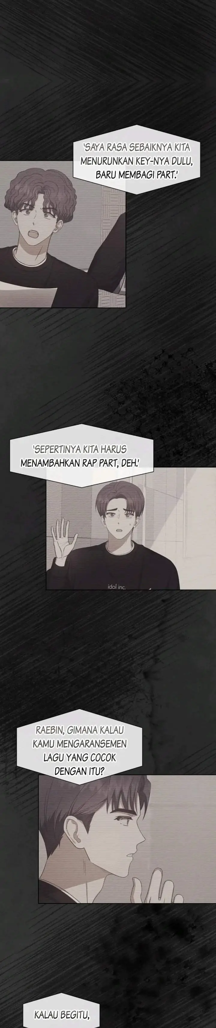 image-komik-debut-or-die-chapter-35-0/29