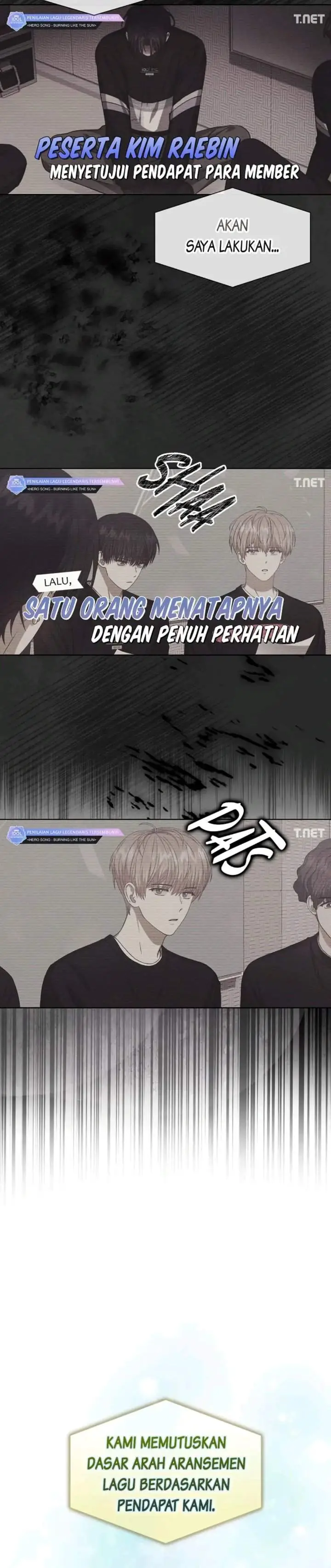 image-komik-debut-or-die-chapter-35-1/29