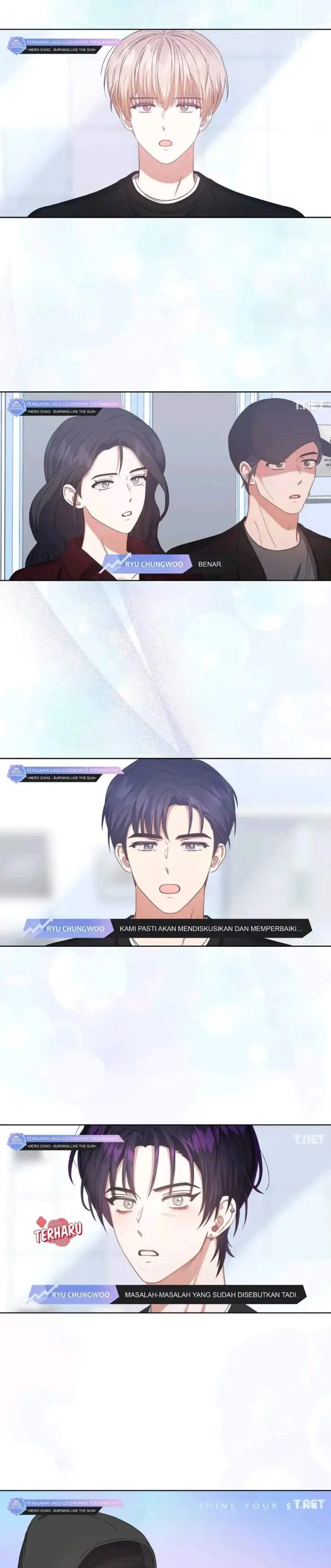 image-komik-debut-or-die-chapter-35-2/29