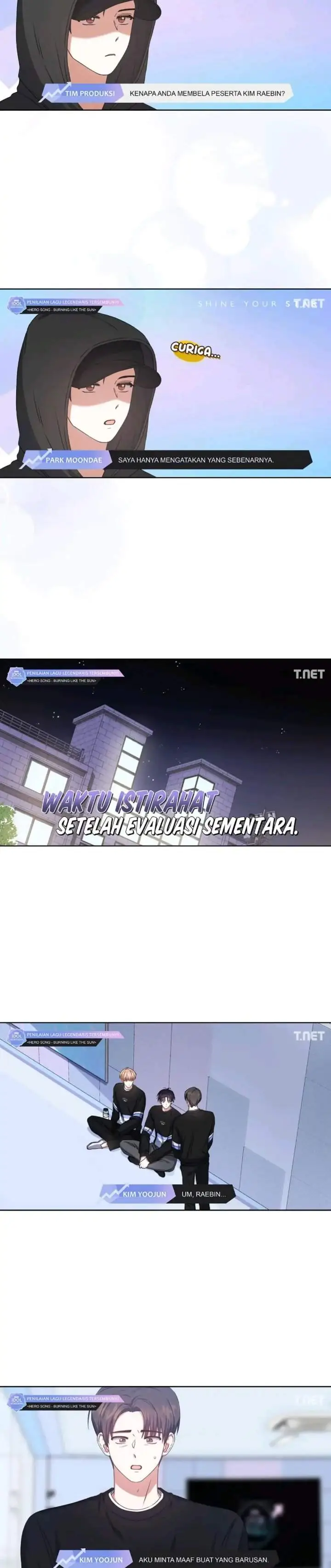 image-komik-debut-or-die-chapter-35-3/29