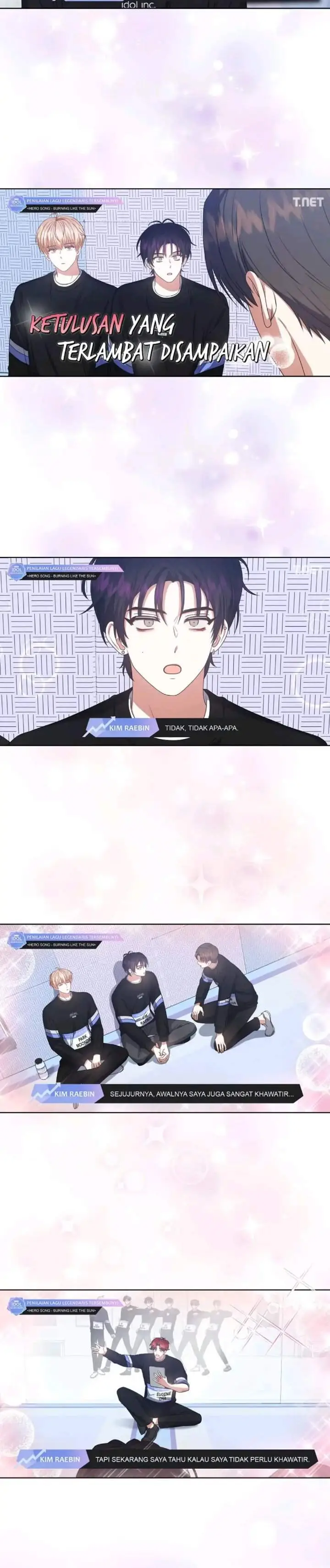 image-komik-debut-or-die-chapter-35-4/29