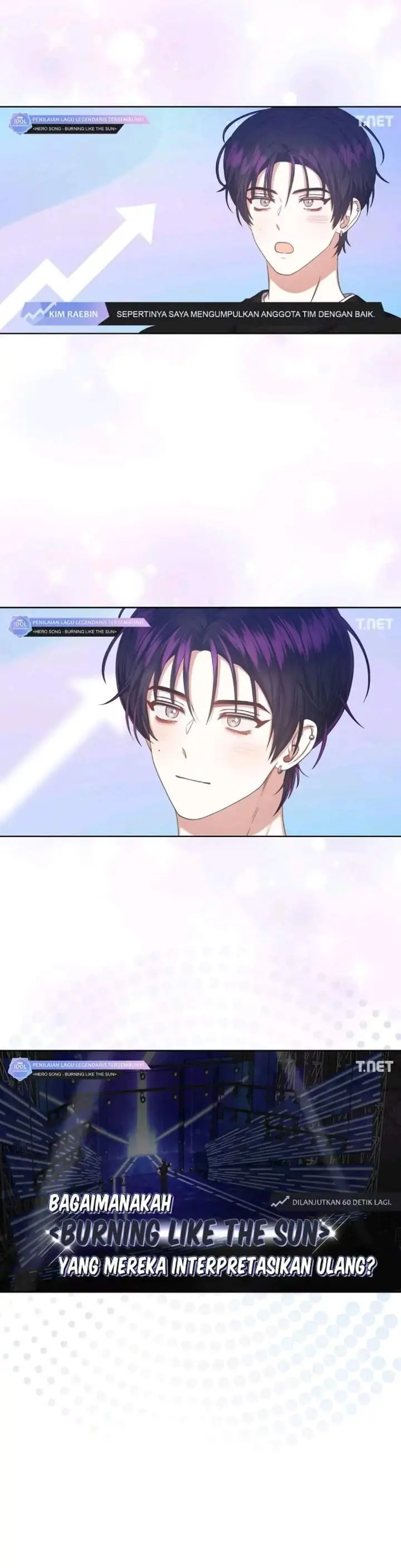 image-komik-debut-or-die-chapter-35-5/29