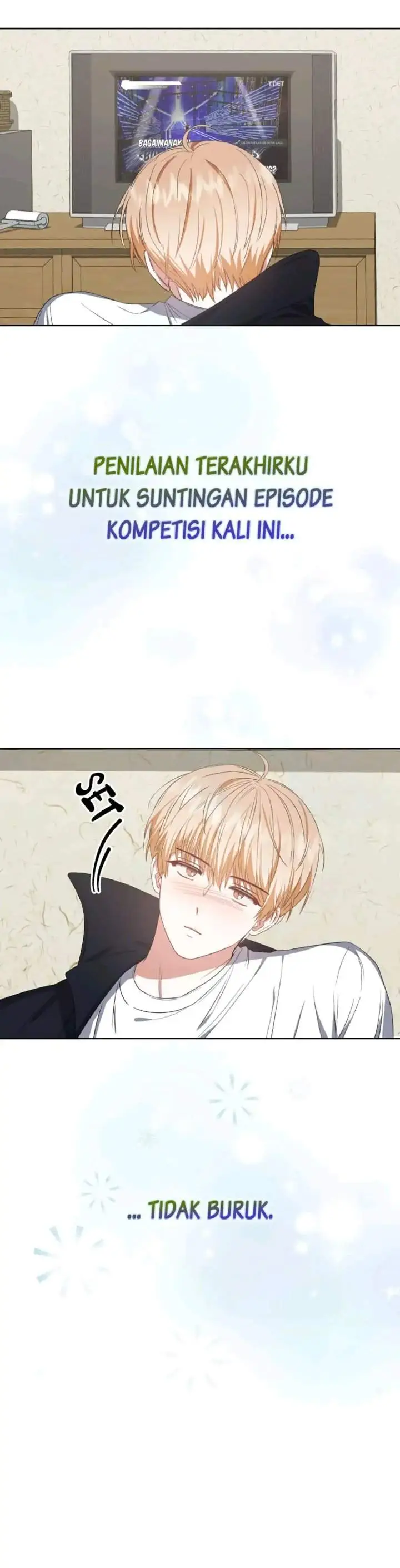 image-komik-debut-or-die-chapter-35-6/29