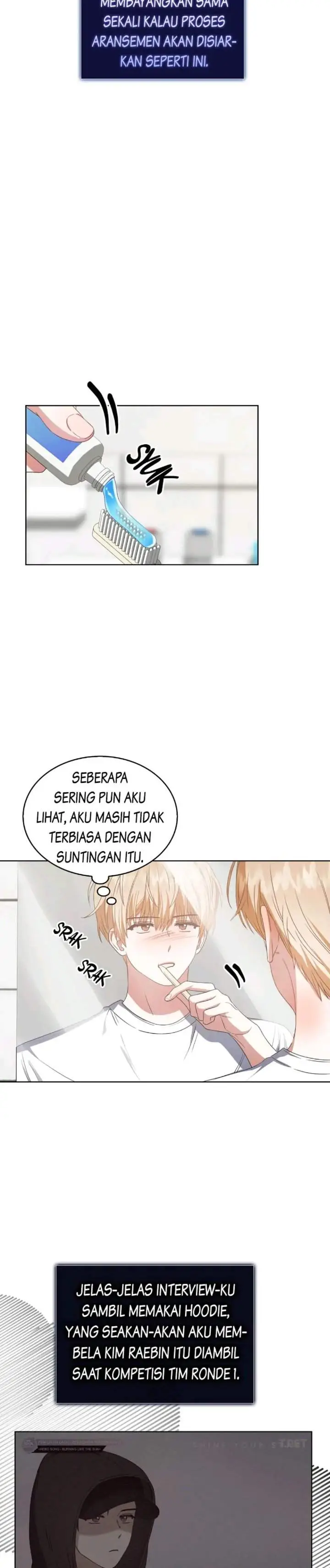 image-komik-debut-or-die-chapter-35-9/29