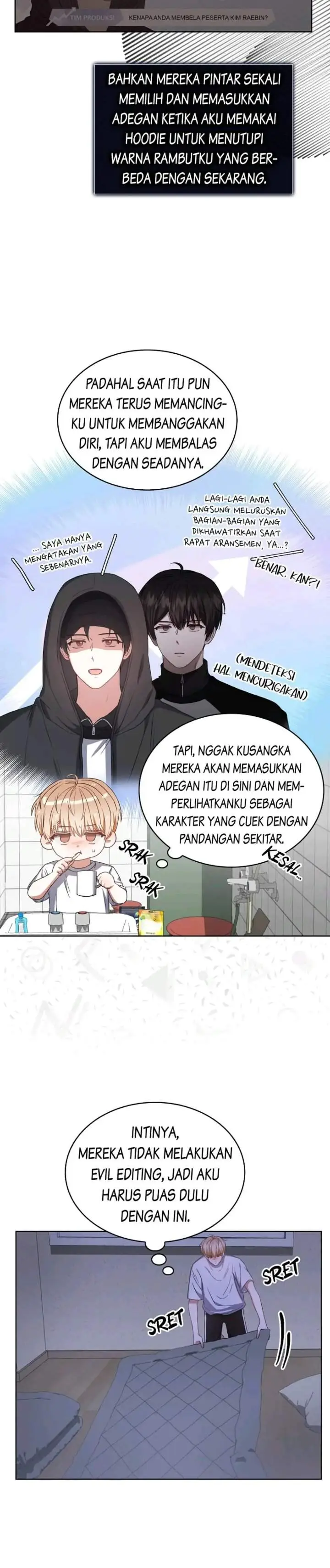 image-komik-debut-or-die-chapter-35-10/29