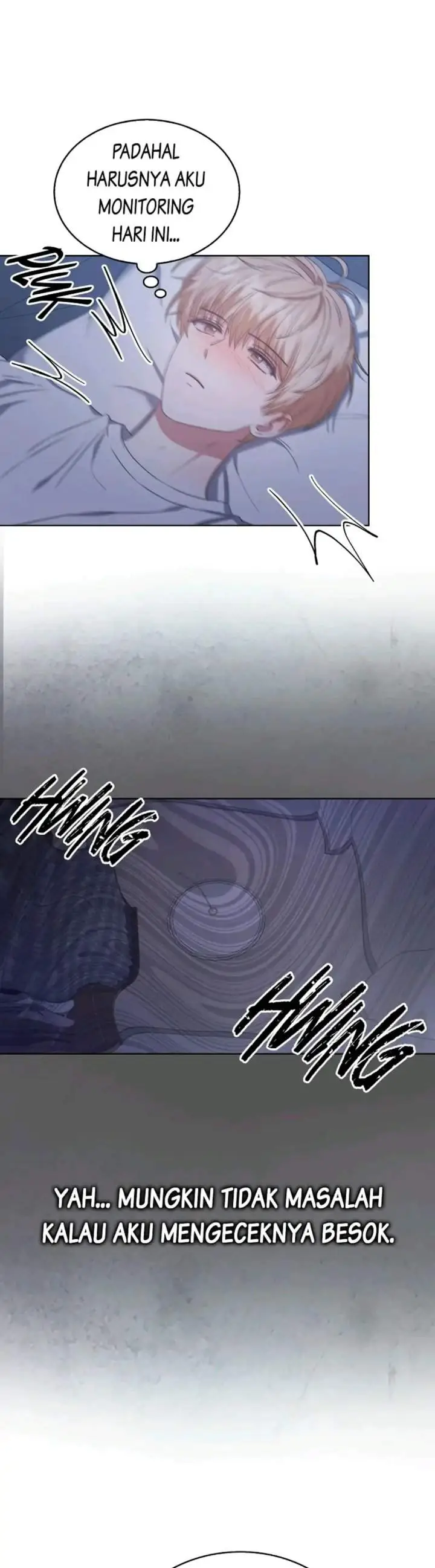 image-komik-debut-or-die-chapter-35-11/29