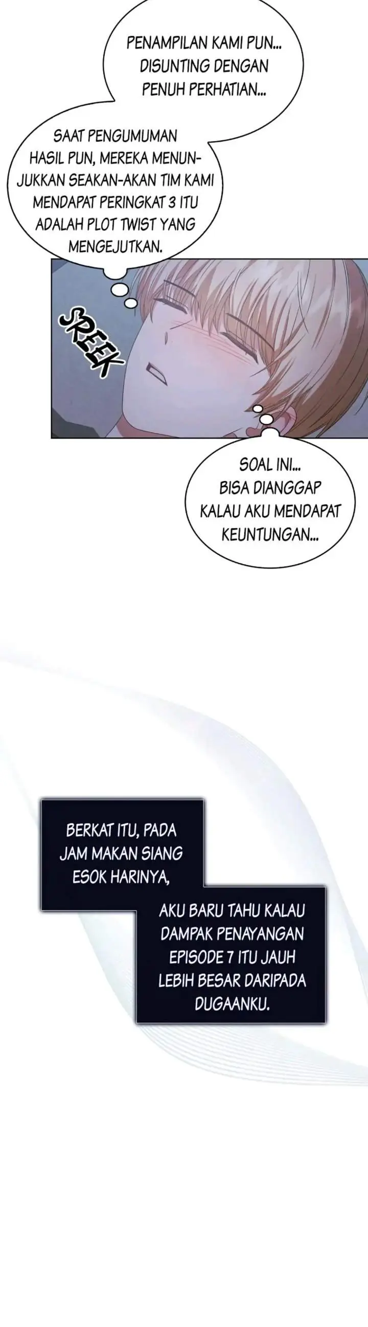 image-komik-debut-or-die-chapter-35-12/29
