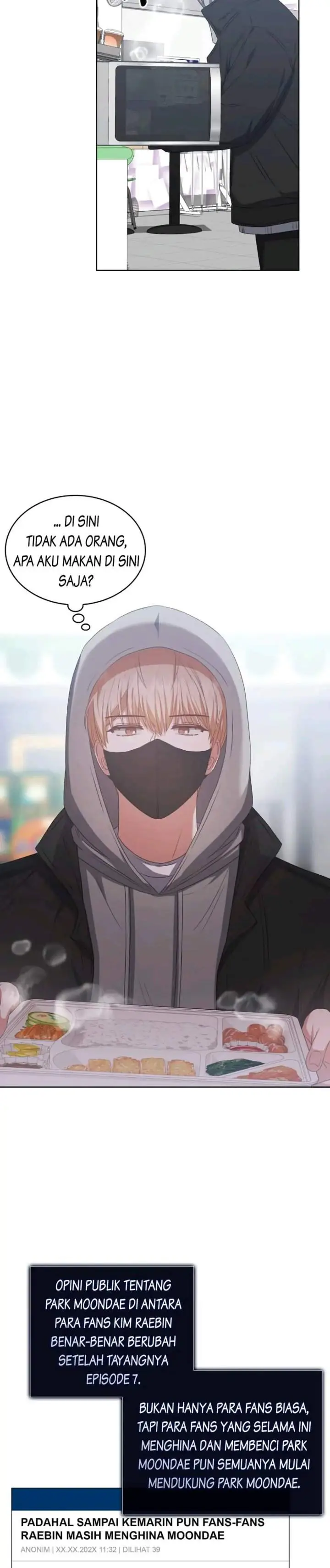 image-komik-debut-or-die-chapter-35-16/29