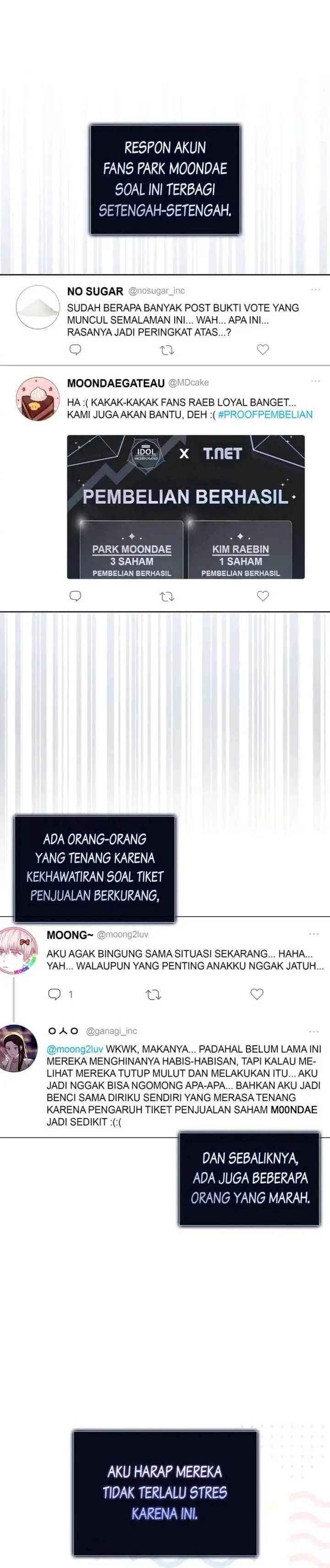 image-komik-debut-or-die-chapter-35-18/29