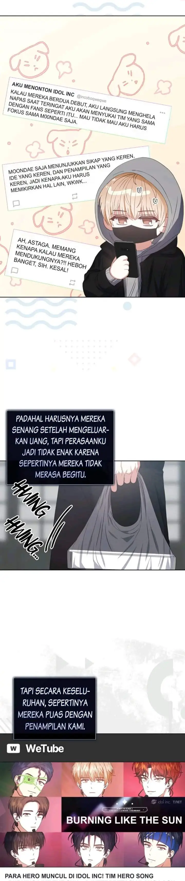 image-komik-debut-or-die-chapter-35-19/29