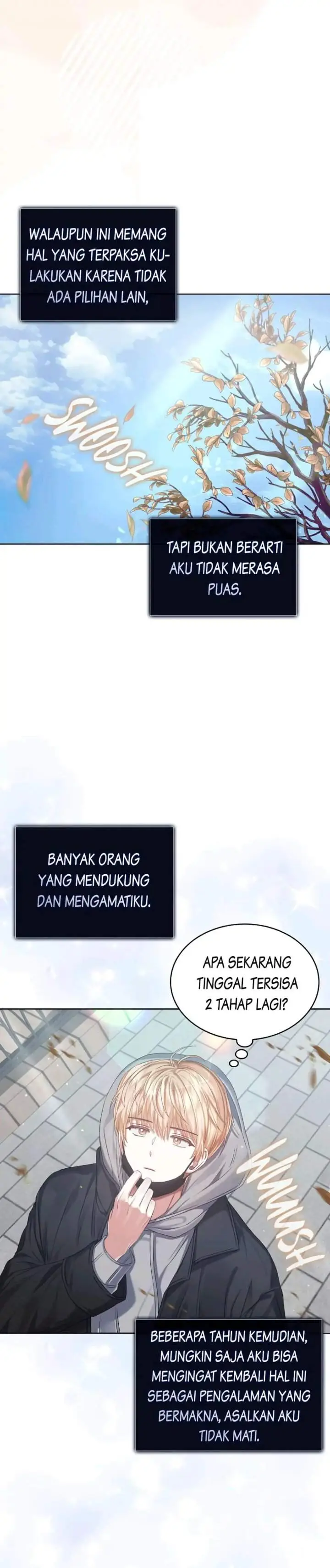 image-komik-debut-or-die-chapter-35-21/29