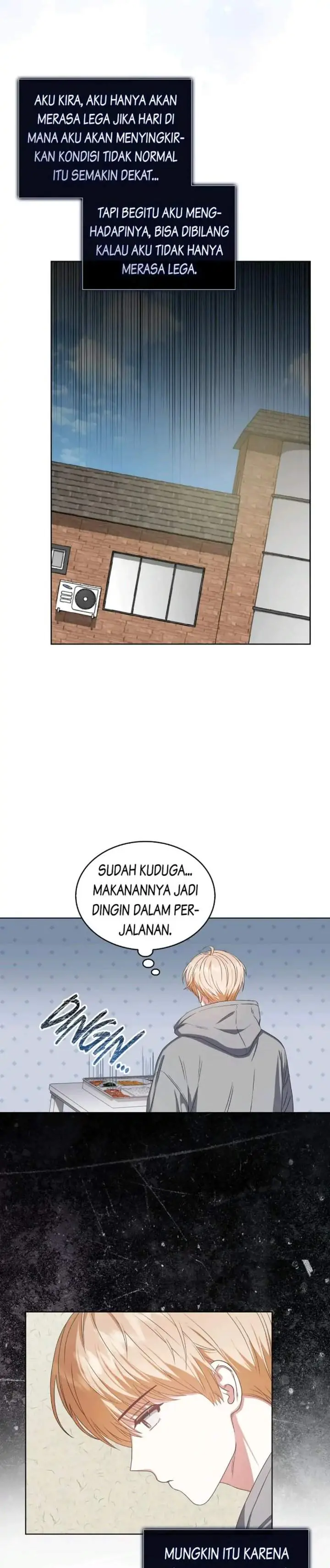 image-komik-debut-or-die-chapter-35-22/29