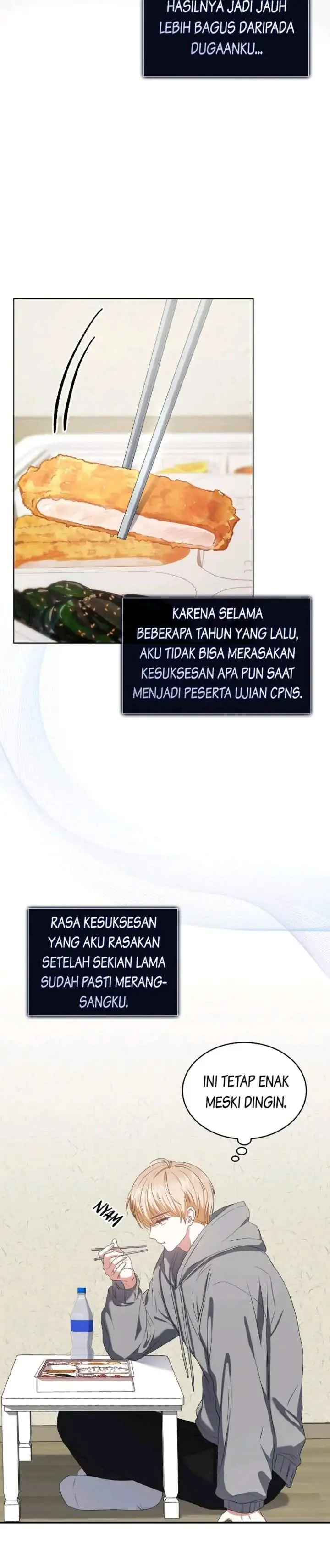 image-komik-debut-or-die-chapter-35-23/29