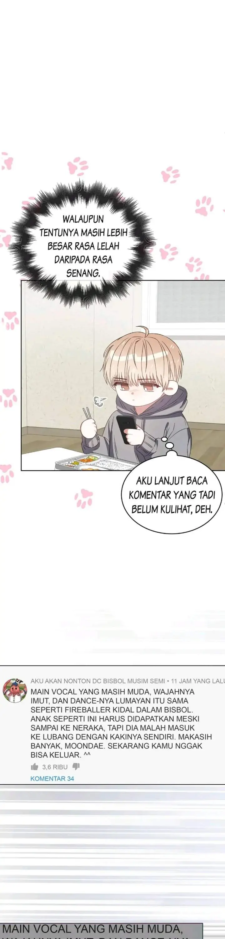 image-komik-debut-or-die-chapter-35-24/29