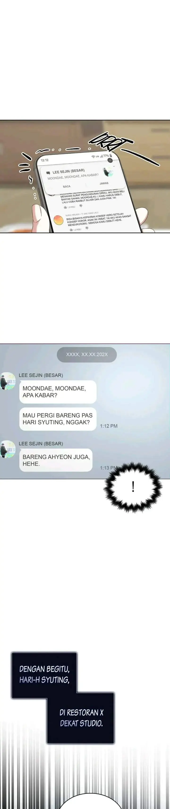 image-komik-debut-or-die-chapter-35-26/29