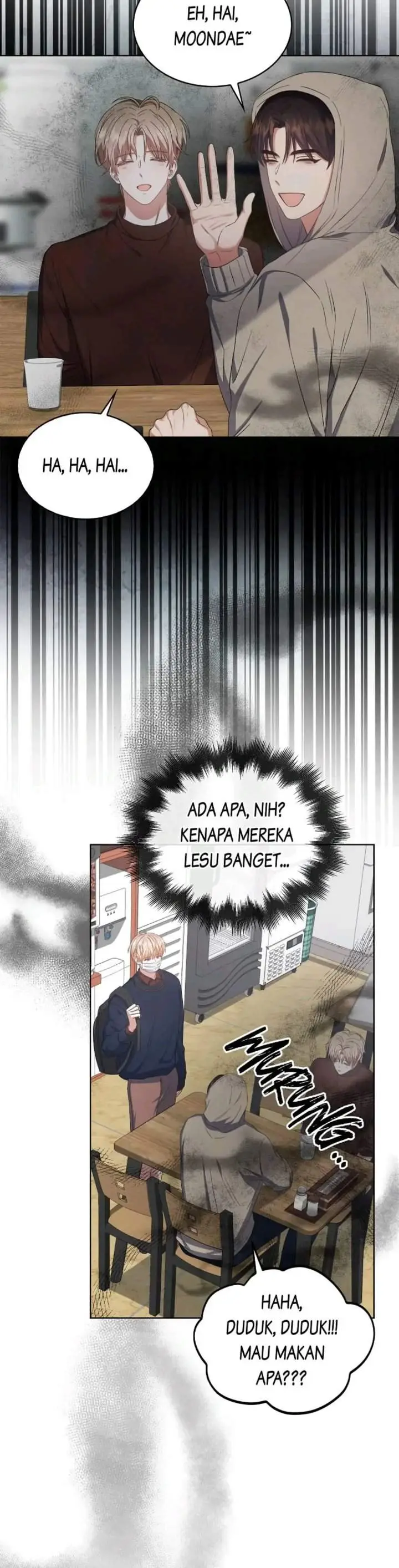 image-komik-debut-or-die-chapter-35-27/29