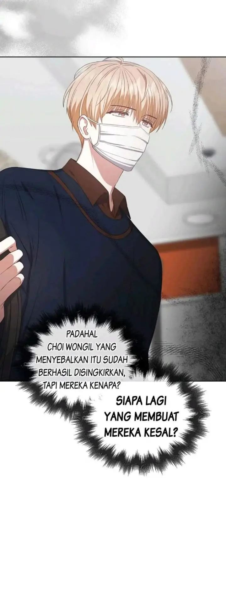 image-komik-debut-or-die-chapter-35-28/29