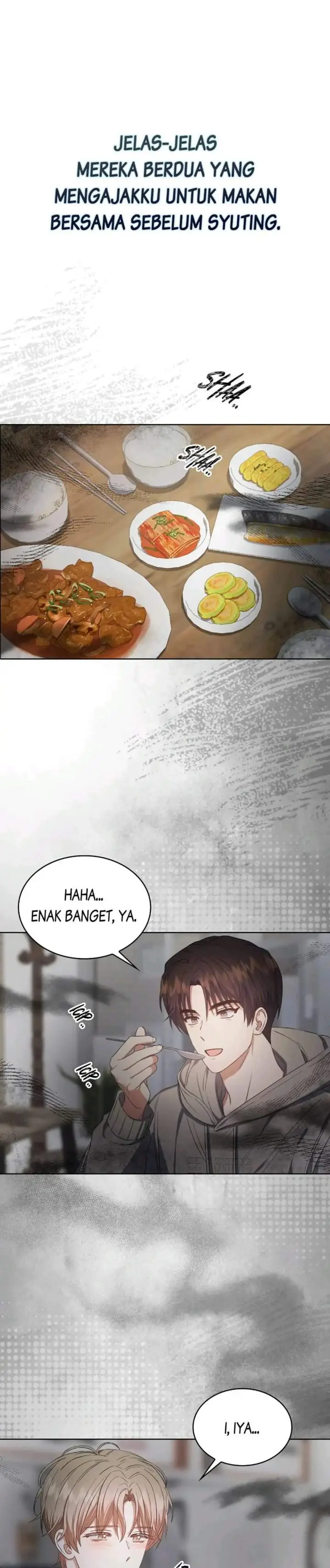 image-komik-debut-or-die-chapter-36-0/30