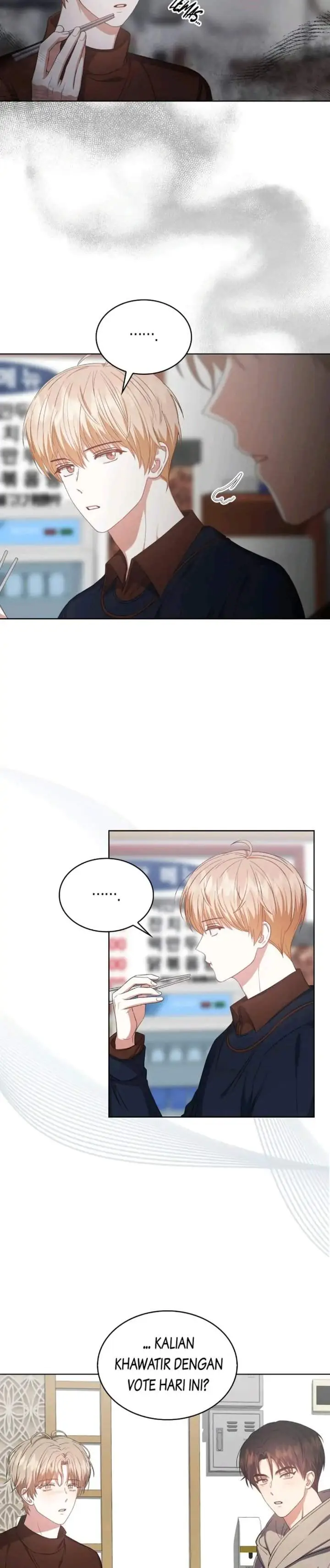 image-komik-debut-or-die-chapter-36-1/30