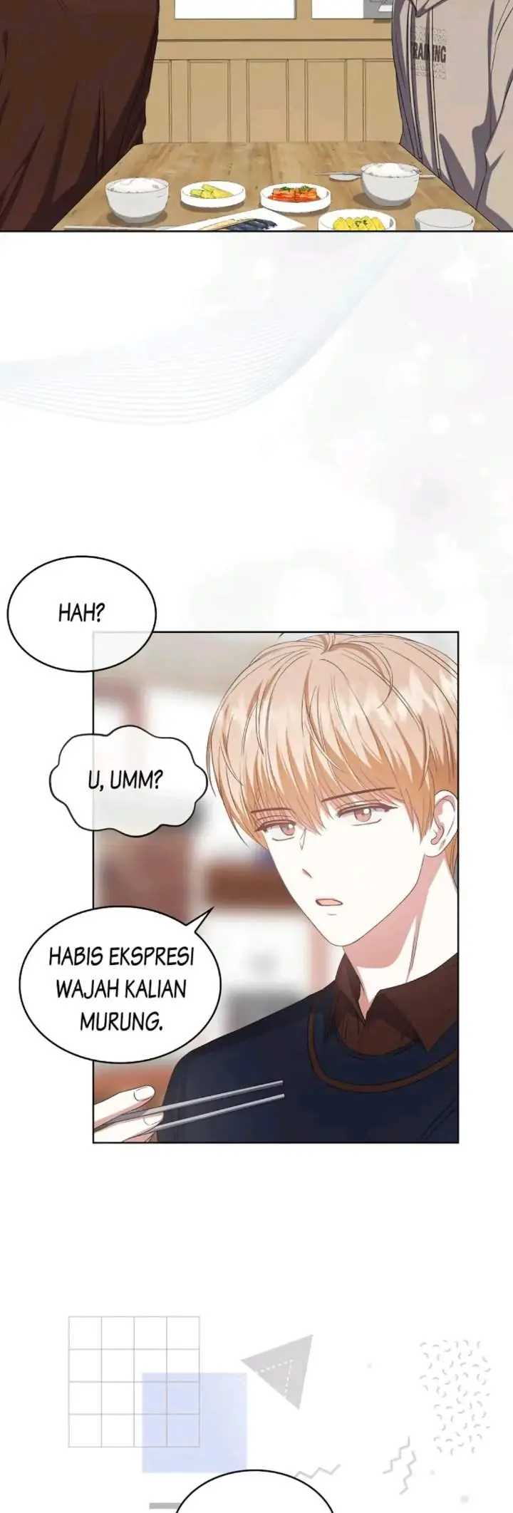 image-komik-debut-or-die-chapter-36-2/30
