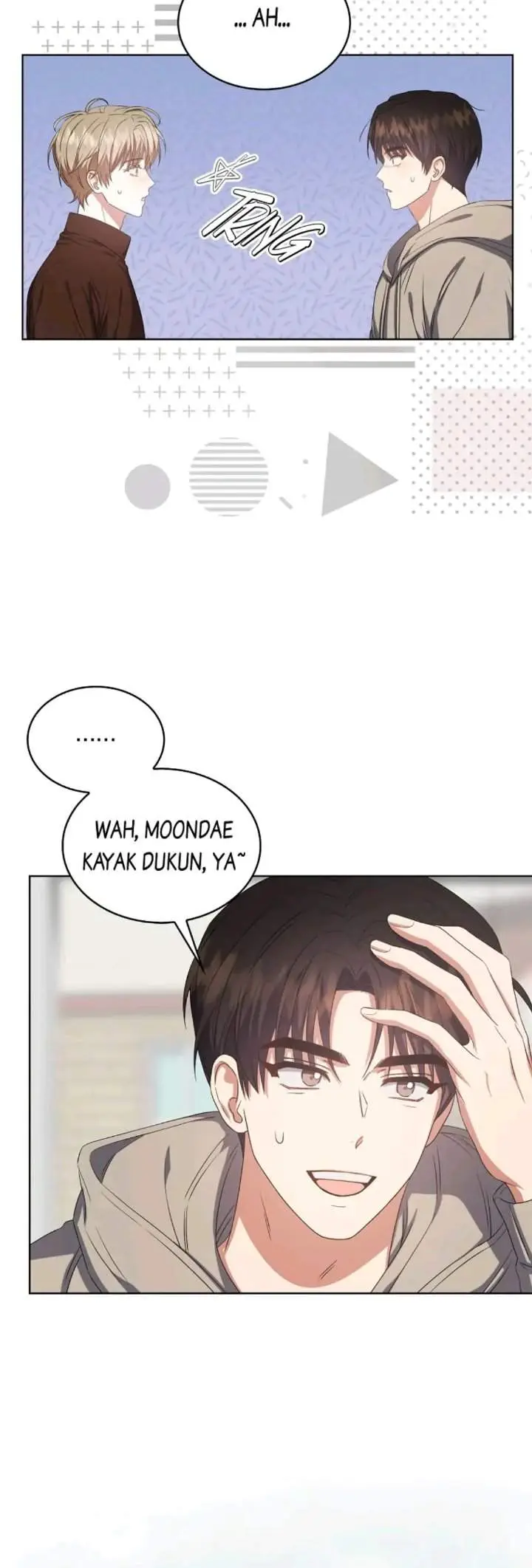 image-komik-debut-or-die-chapter-36-3/30