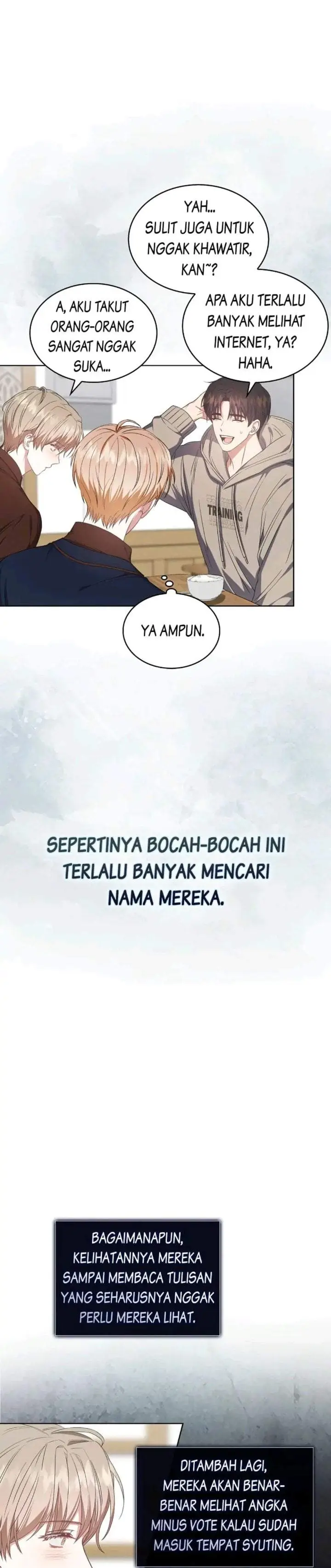 image-komik-debut-or-die-chapter-36-4/30