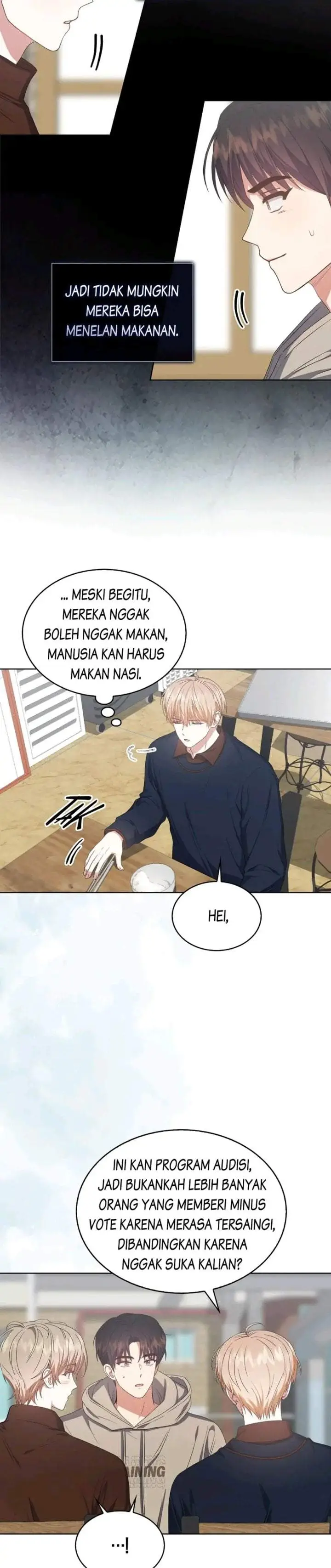 image-komik-debut-or-die-chapter-36-5/30