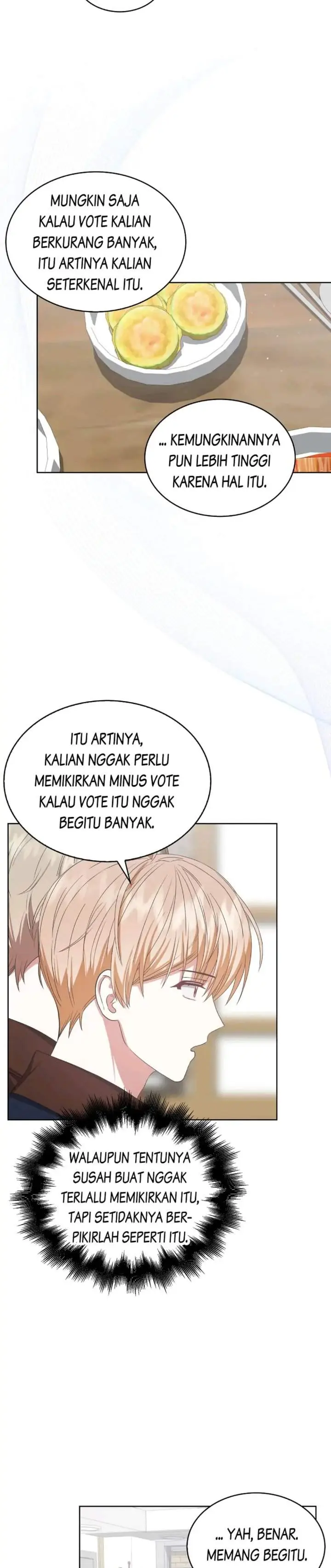 image-komik-debut-or-die-chapter-36-6/30