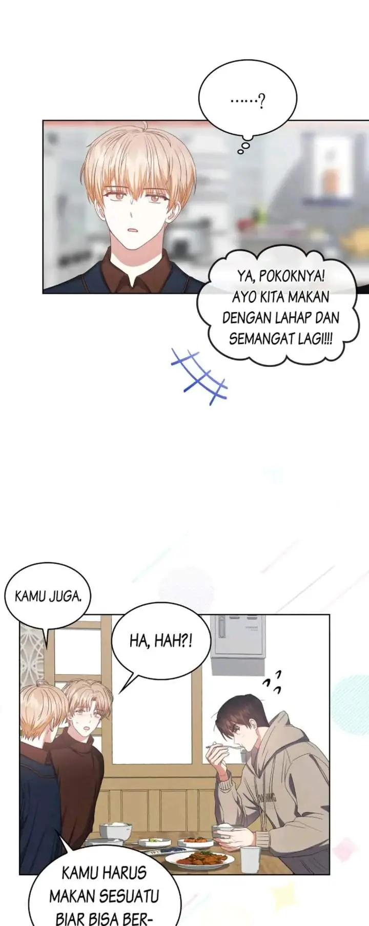 image-komik-debut-or-die-chapter-36-8/30