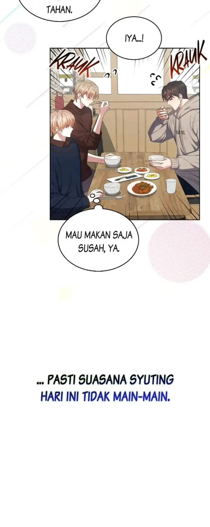 image-komik-debut-or-die-chapter-36-9/30
