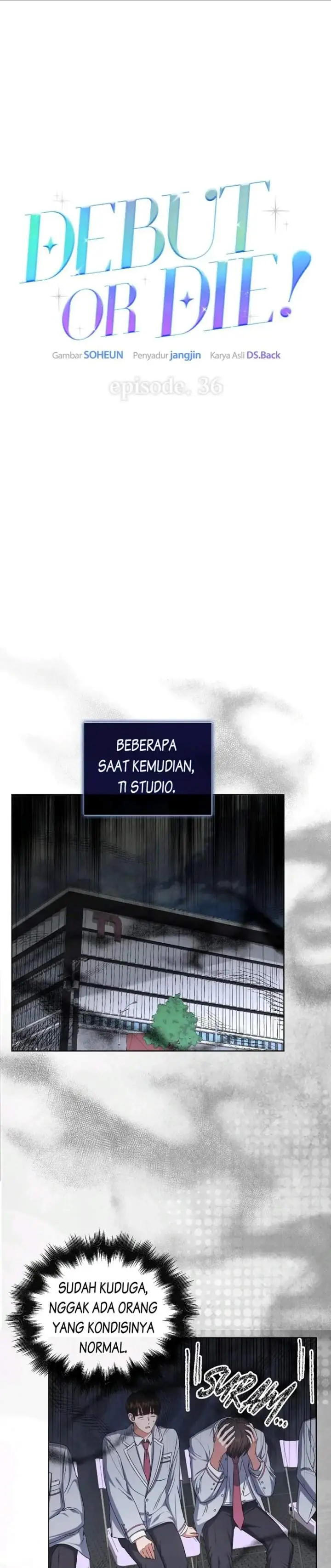 image-komik-debut-or-die-chapter-36-10/30