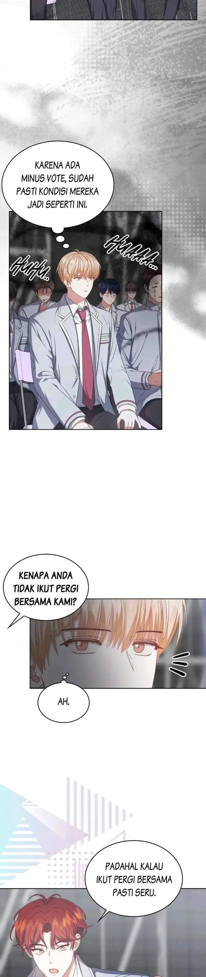 image-komik-debut-or-die-chapter-36-11/30