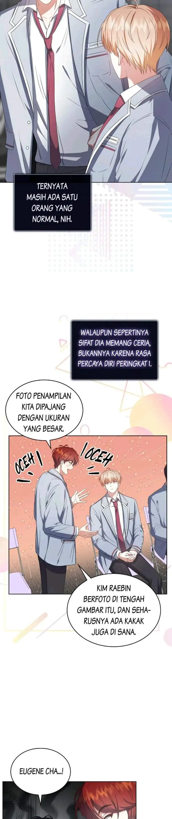 image-komik-debut-or-die-chapter-36-12/30