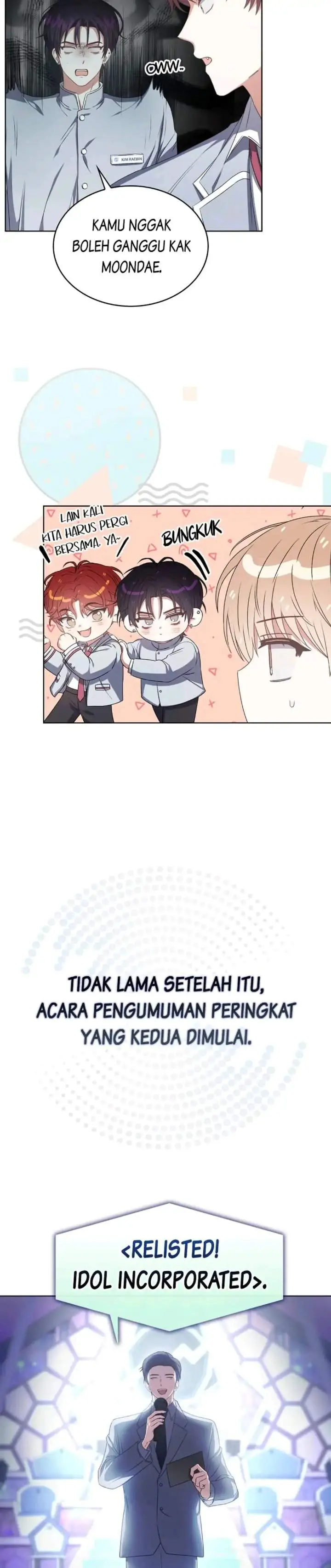 image-komik-debut-or-die-chapter-36-13/30