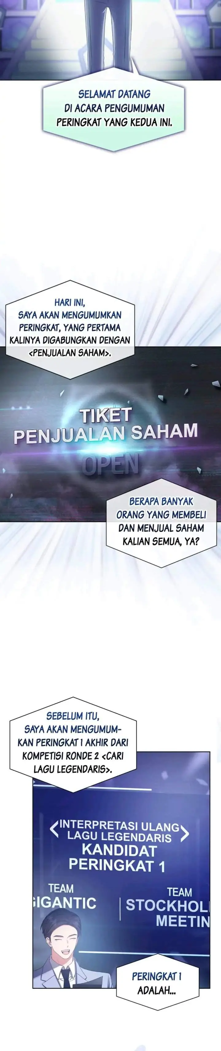 image-komik-debut-or-die-chapter-36-14/30