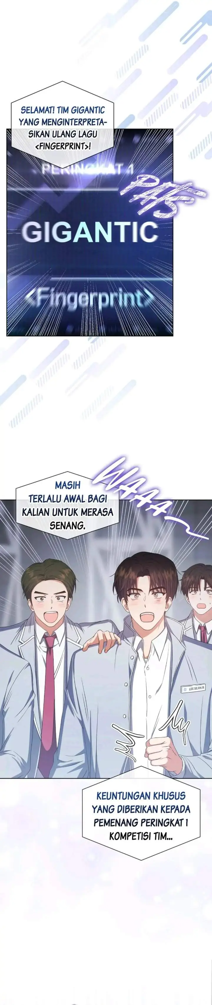 image-komik-debut-or-die-chapter-36-15/30