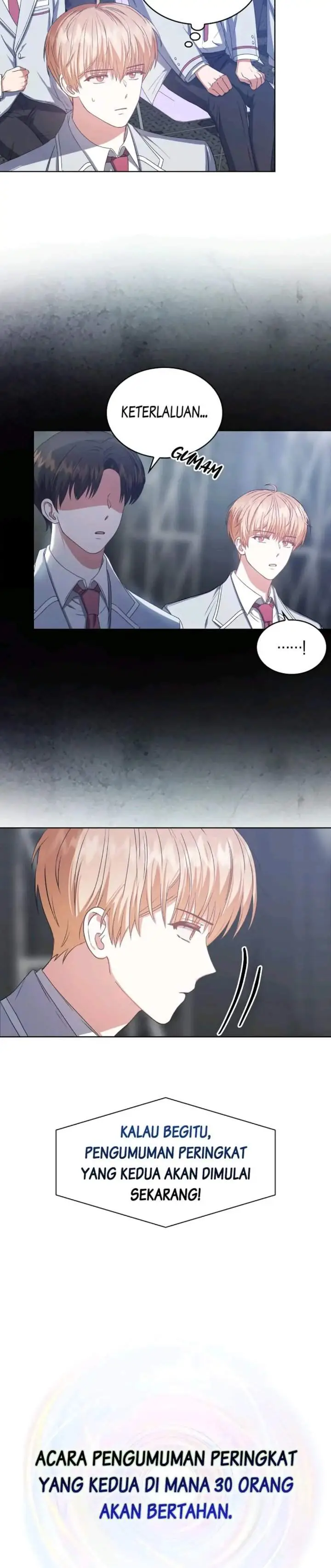 image-komik-debut-or-die-chapter-36-17/30