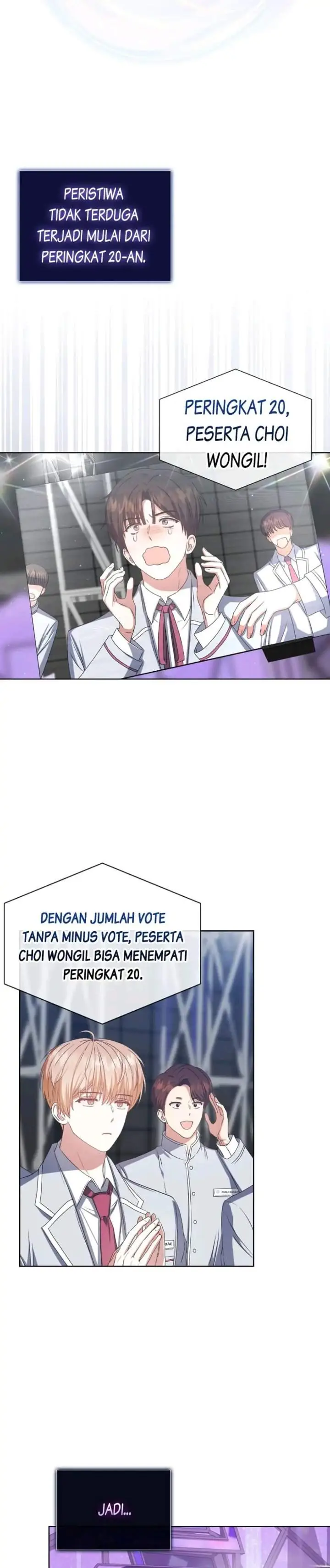 image-komik-debut-or-die-chapter-36-18/30