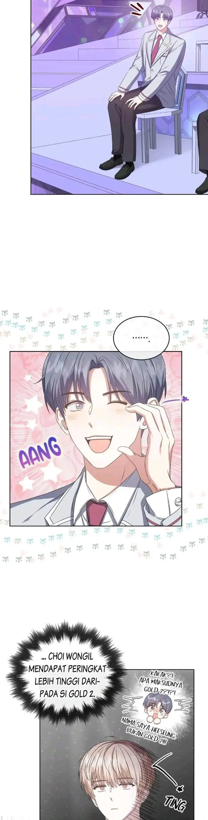 image-komik-debut-or-die-chapter-36-19/30