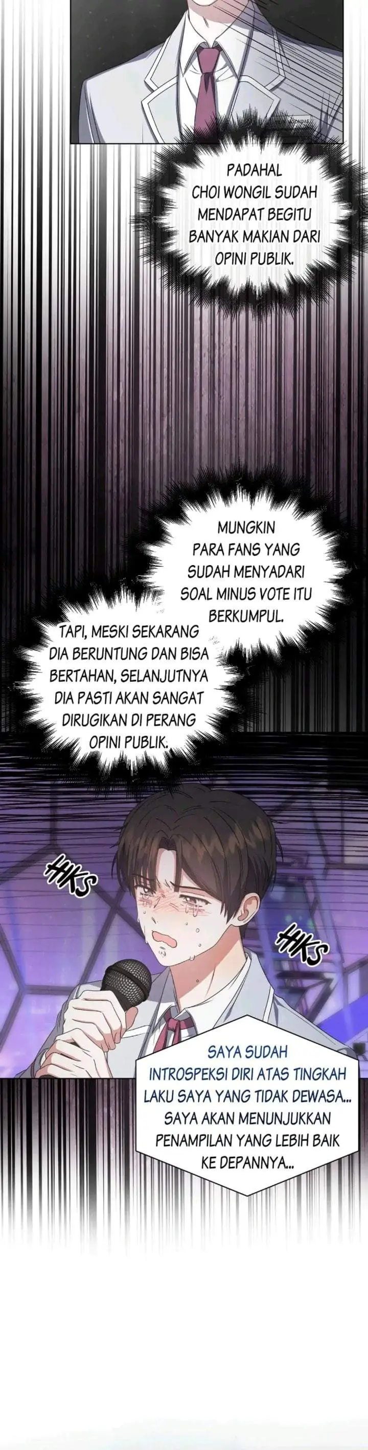 image-komik-debut-or-die-chapter-36-20/30