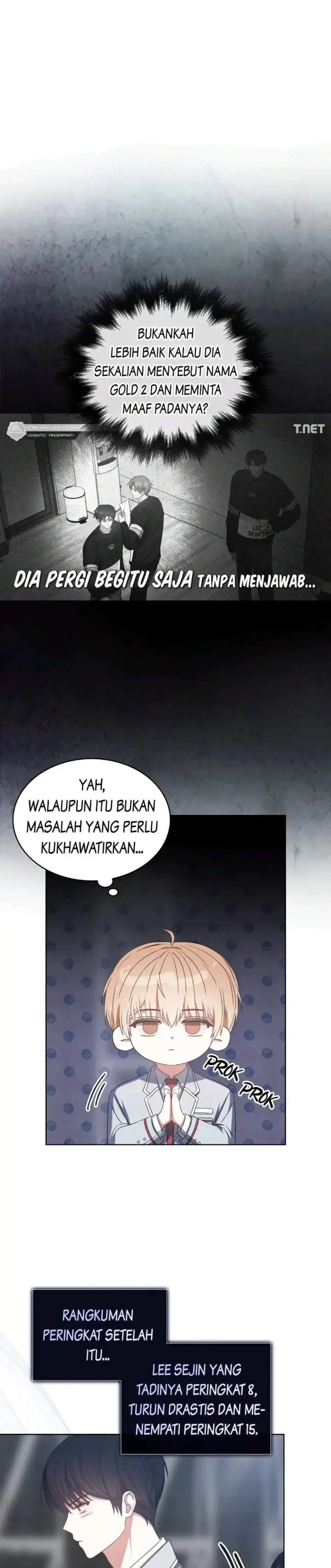 image-komik-debut-or-die-chapter-36-21/30