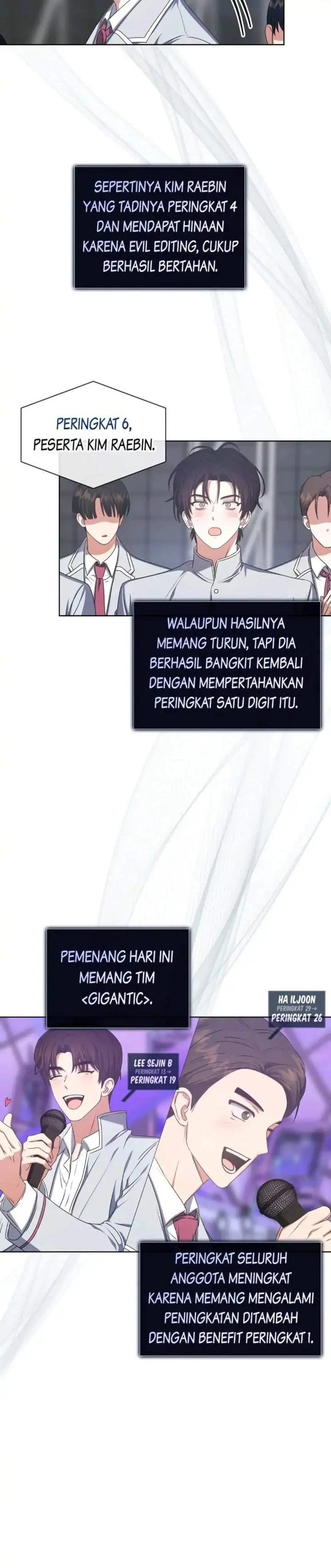 image-komik-debut-or-die-chapter-36-22/30