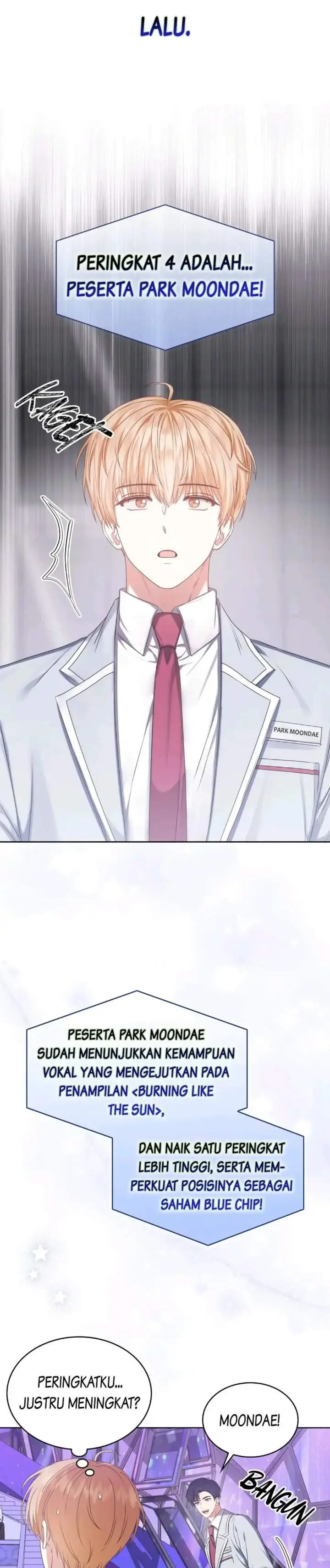 image-komik-debut-or-die-chapter-36-23/30