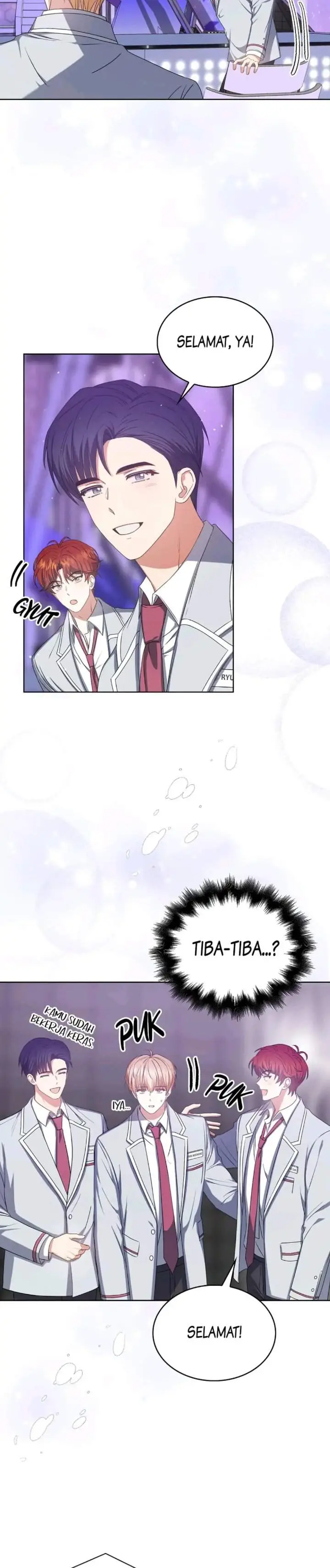 image-komik-debut-or-die-chapter-36-24/30