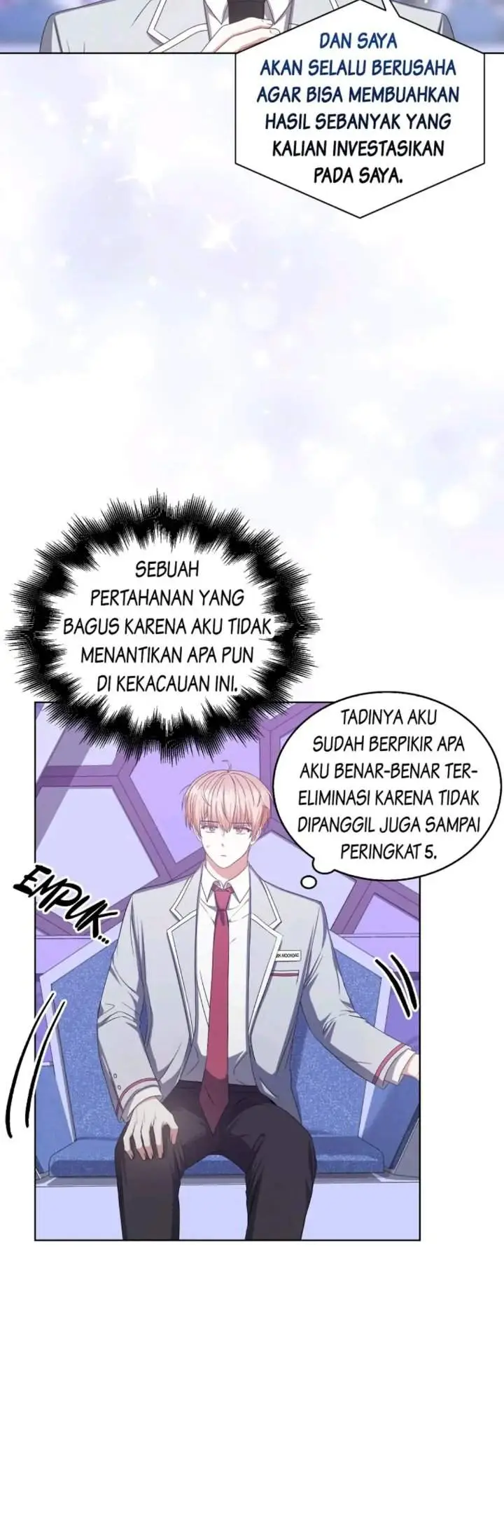 image-komik-debut-or-die-chapter-36-26/30