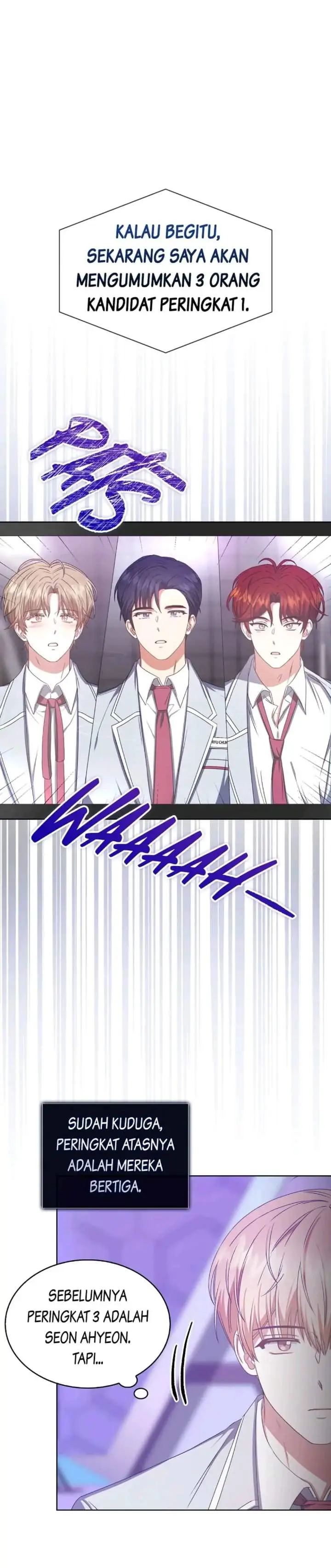 image-komik-debut-or-die-chapter-36-27/30