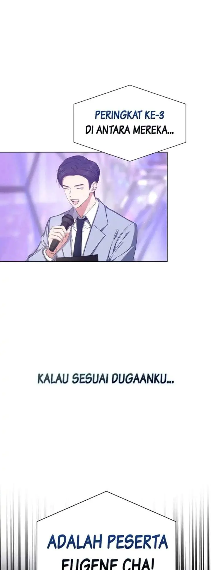 image-komik-debut-or-die-chapter-36-28/30