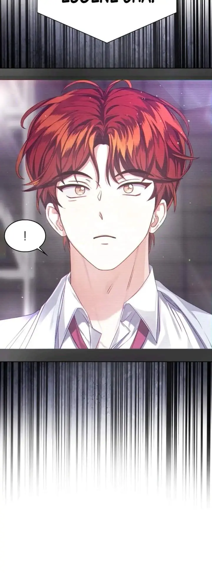 image-komik-debut-or-die-chapter-36-29/30