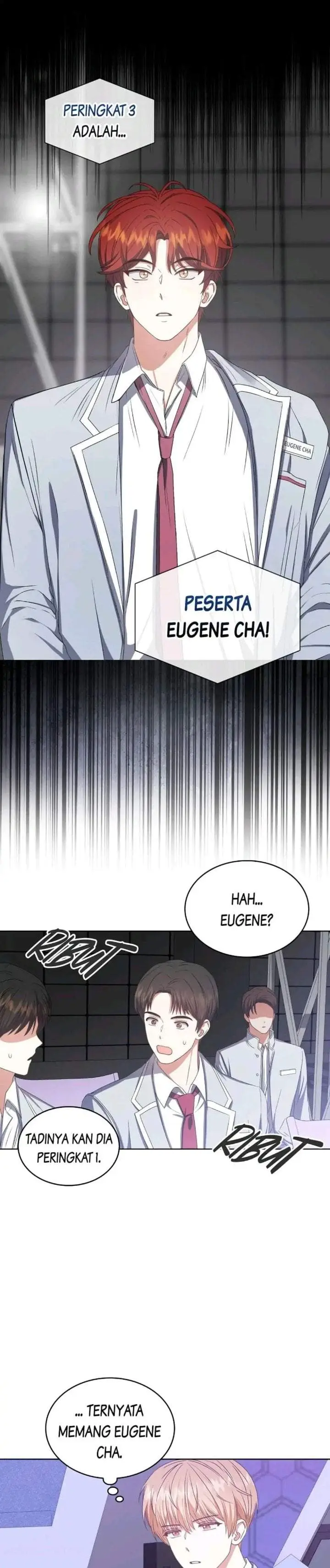 image-komik-debut-or-die-chapter-37-0/28