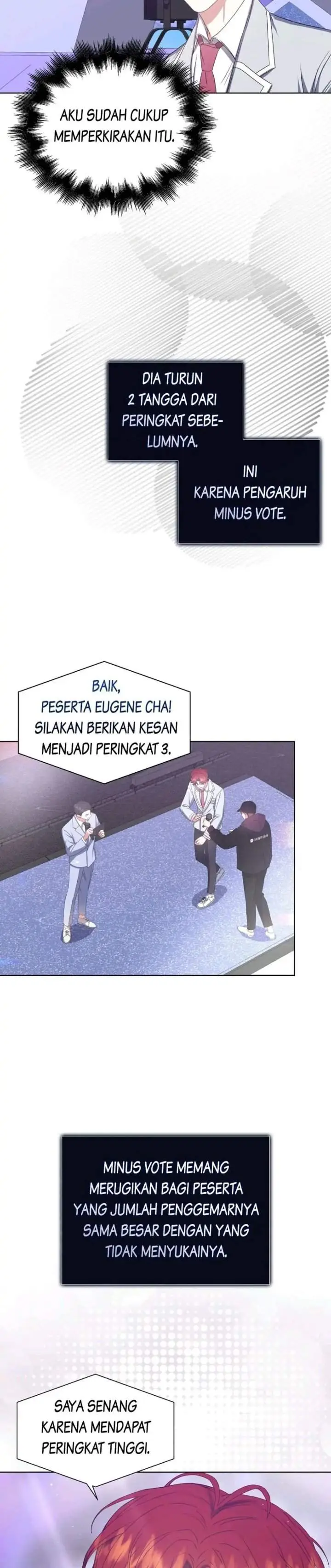 image-komik-debut-or-die-chapter-37-1/28